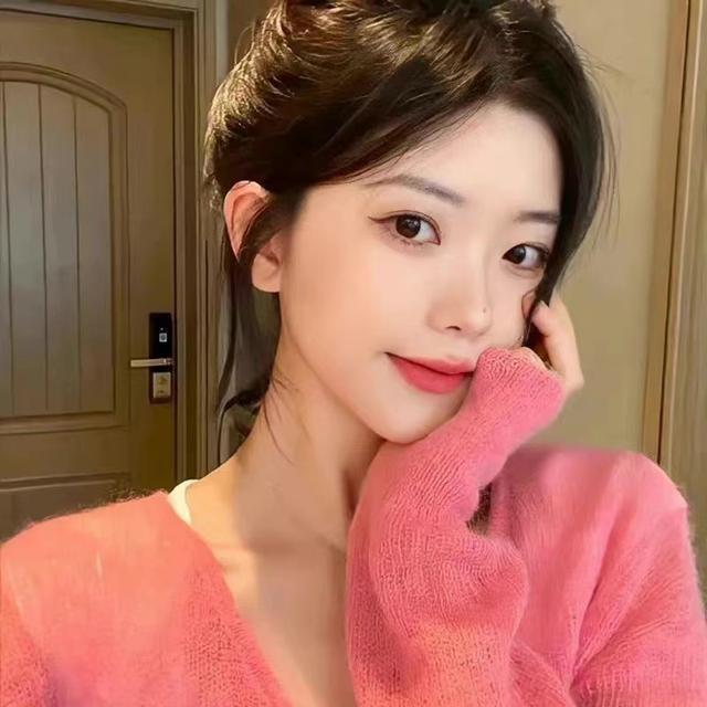 熬夜的66