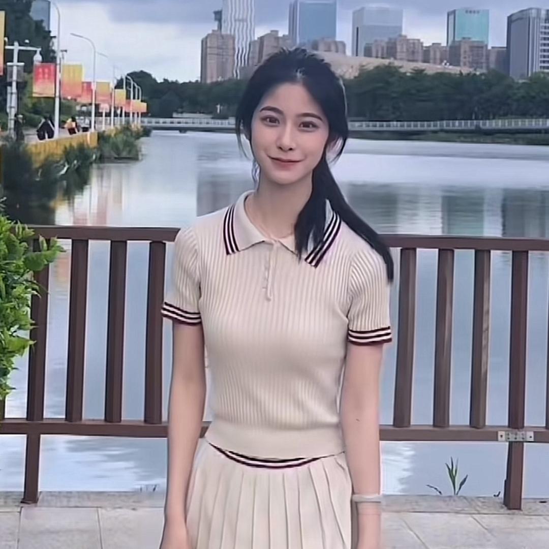 圆梦甄选