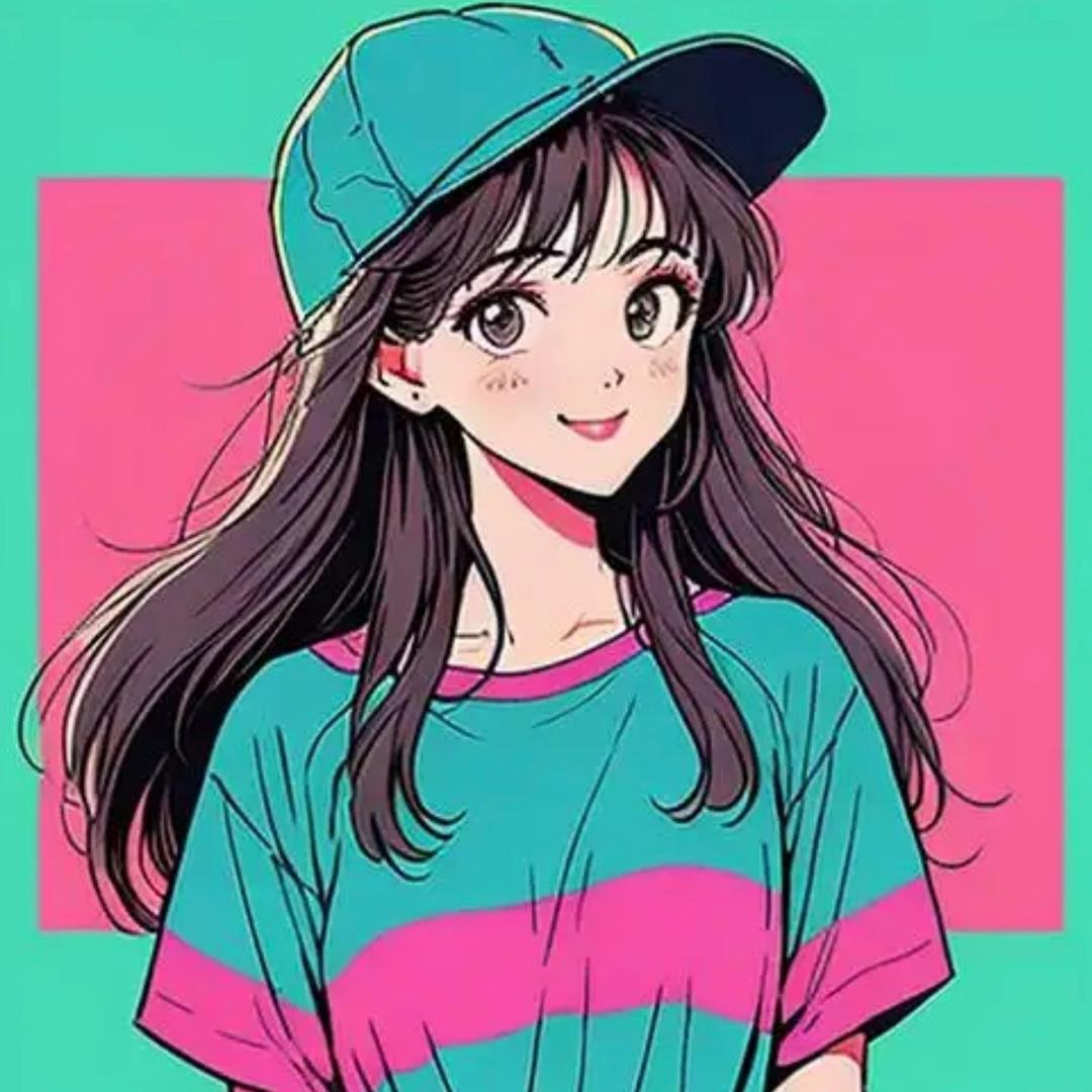 华工