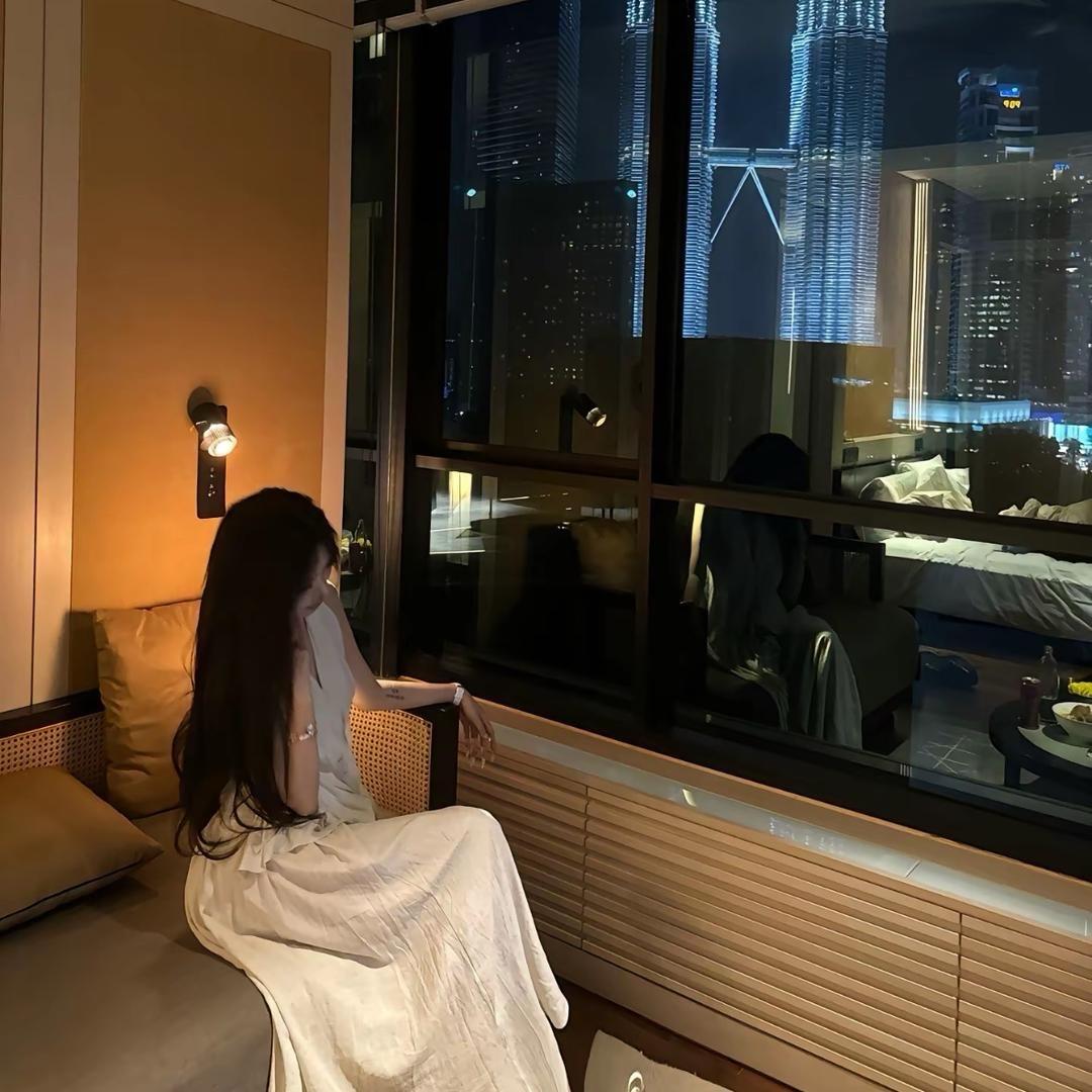 _顺顺潮玩