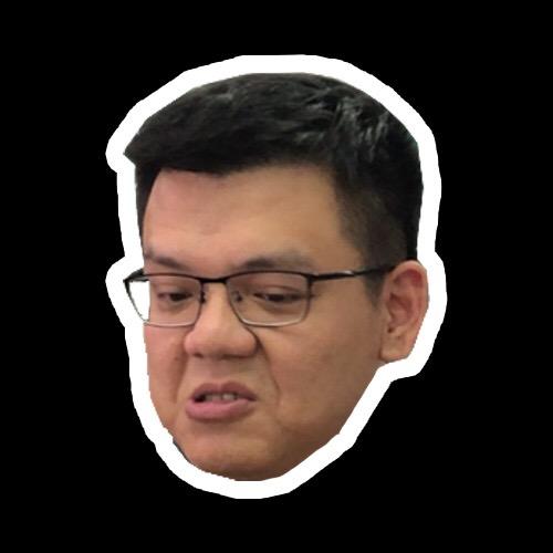 肥杰与骨精强