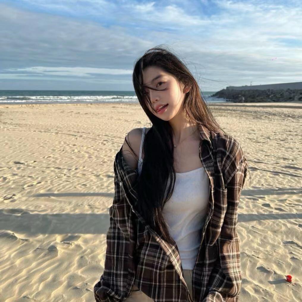 伤 心 的鸡翅