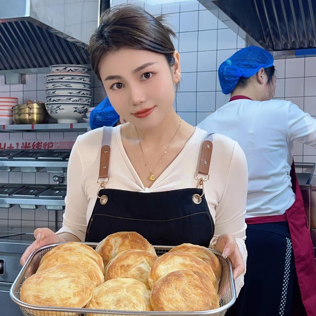 老潼关餐饮管理（小倩）