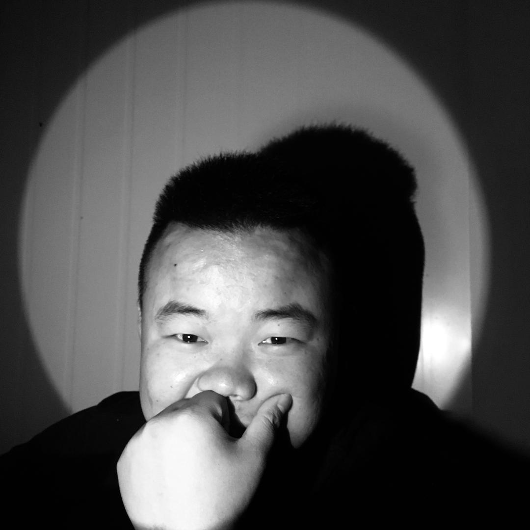 灵魂歌颂者