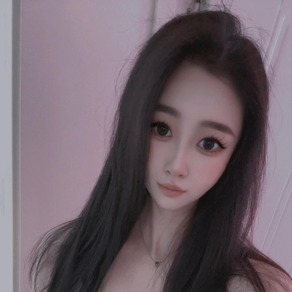 江莱❤️