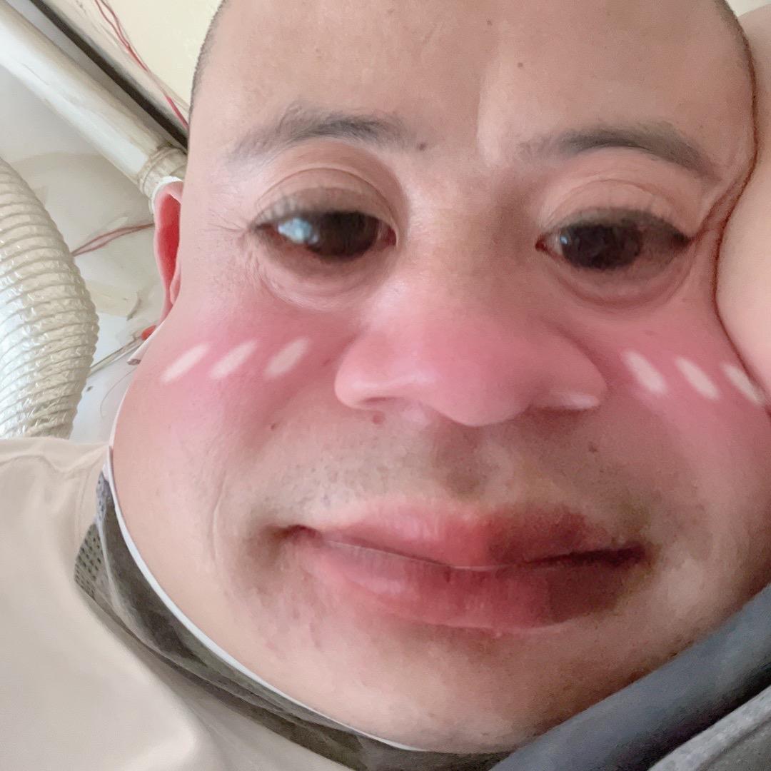 魏小三