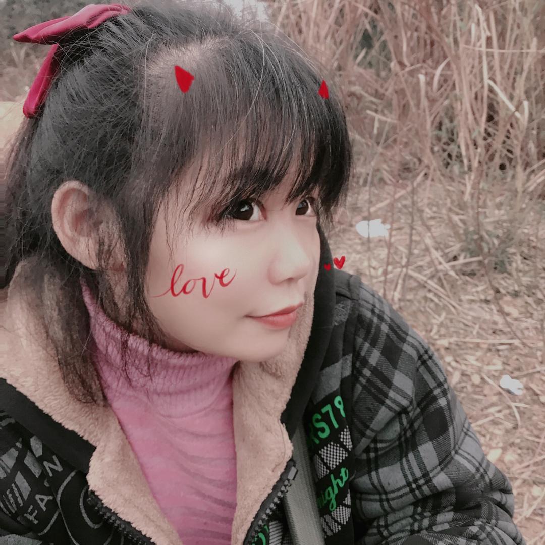 剑艺二嫂