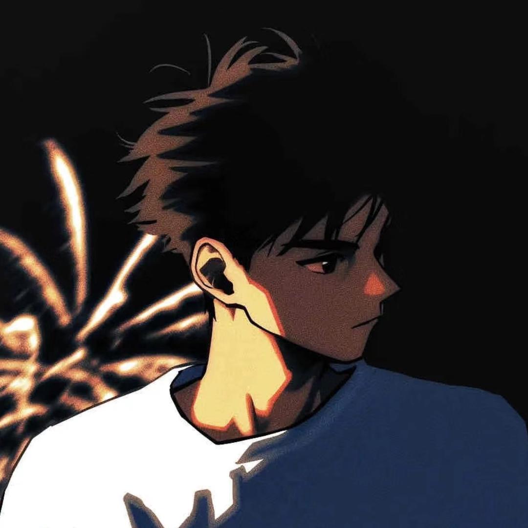 ﮼بەركىتۇللا