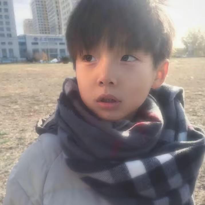 合格