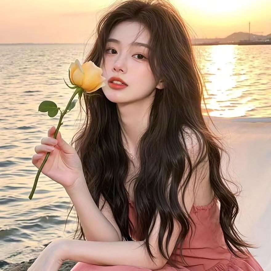 美美好物