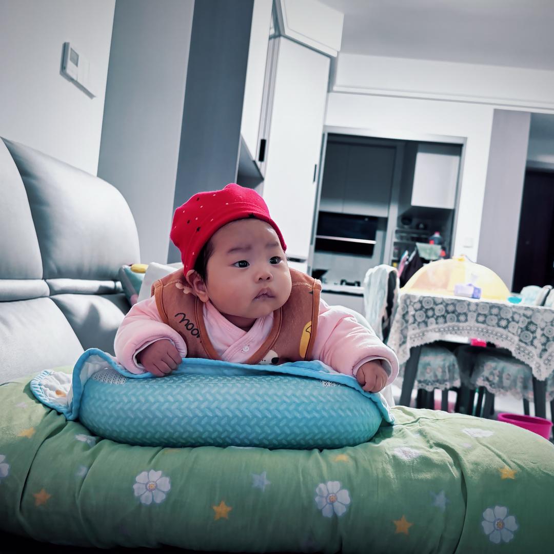 嘟嘟宝贝-DuDuBaby