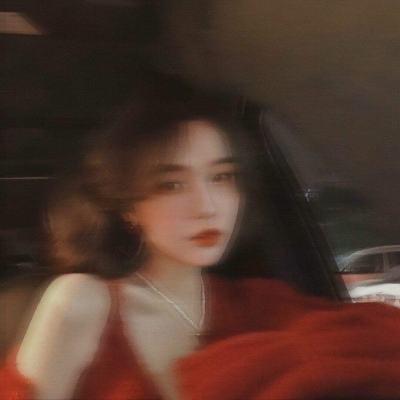 女人】💅 高傲女子