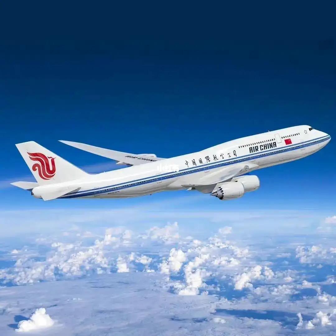 阿联酋迪拜伊拉克专线双清 国际空运一手庄