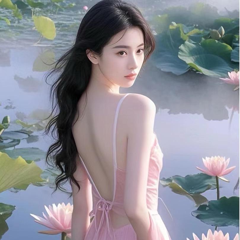 ℋღ小᭄柠🍒檬💞࿐