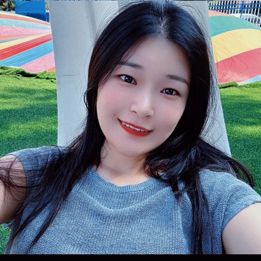 开心就好