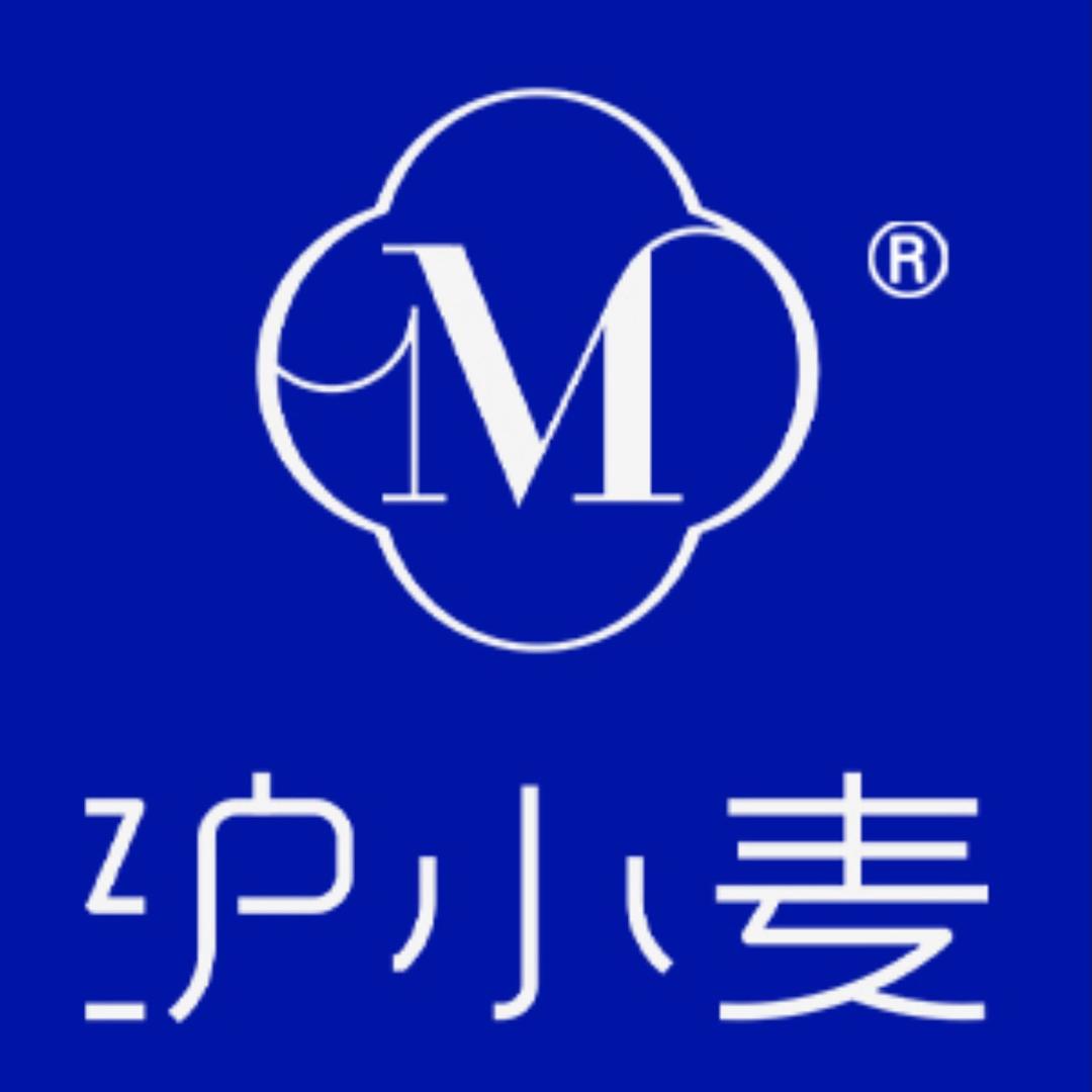 上海沪小麦蛋糕定制