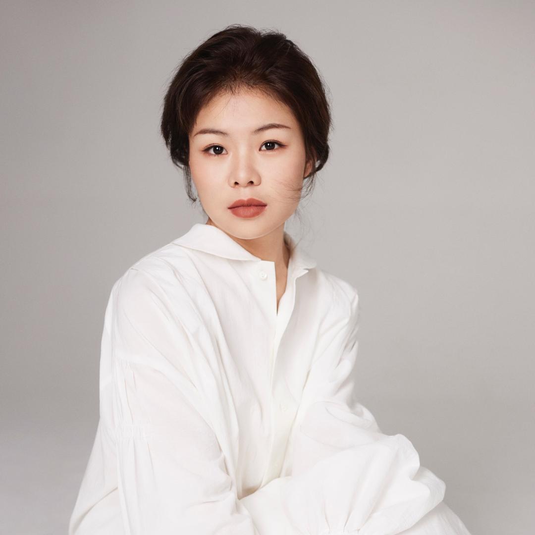 几里老板娘小小号