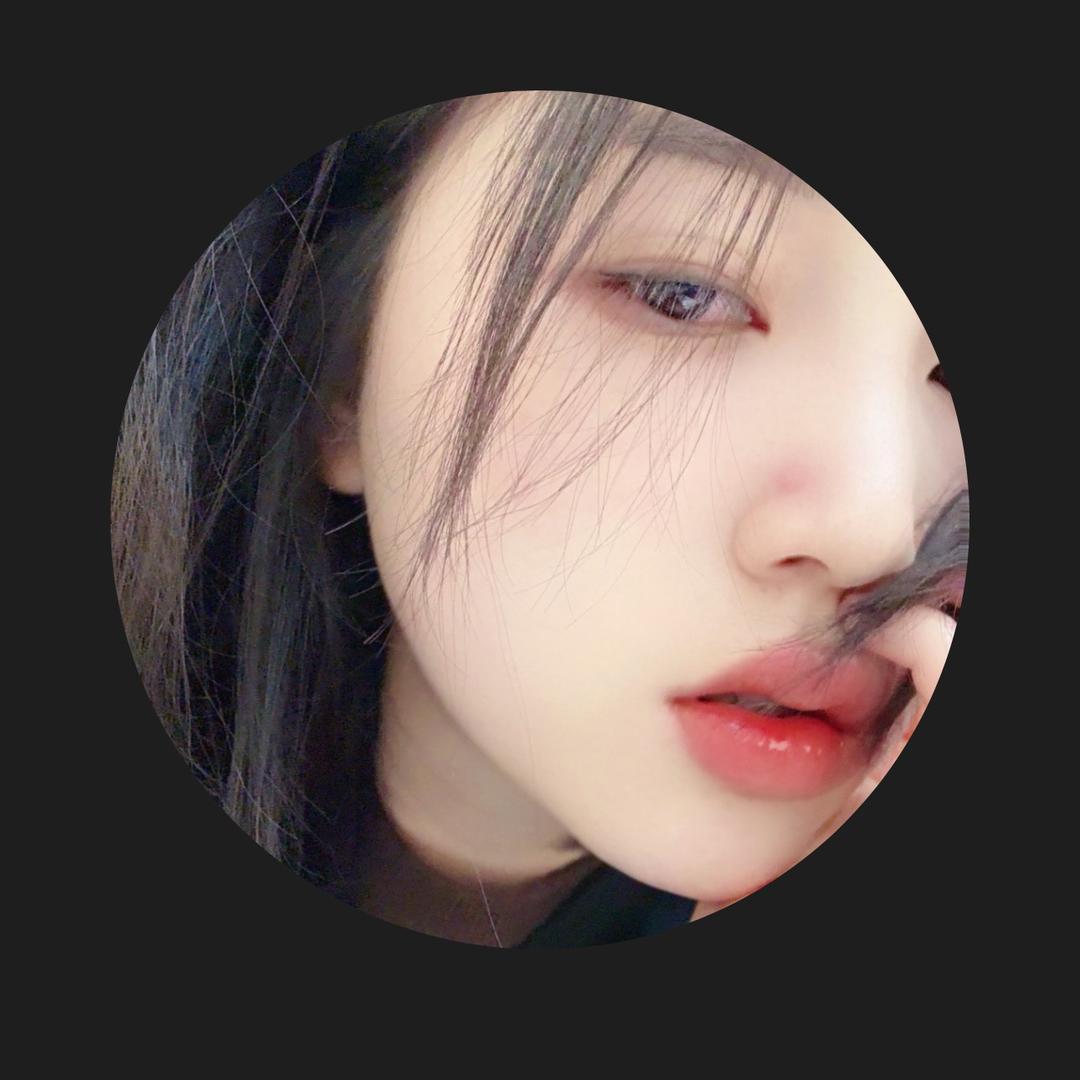 追光而遇