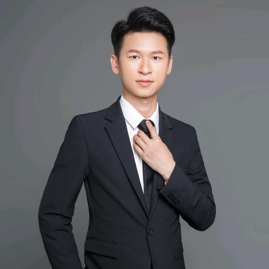 海南一壹房地产