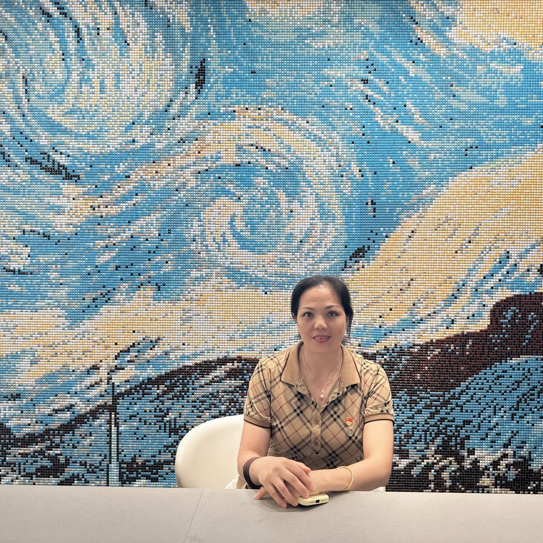 昆明阳宗海风景名胜区汤池寻味源餐厅