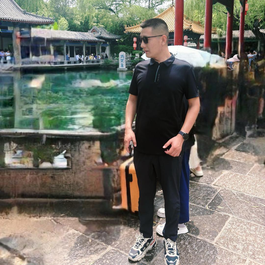 笑 看 人 生🇨🇳