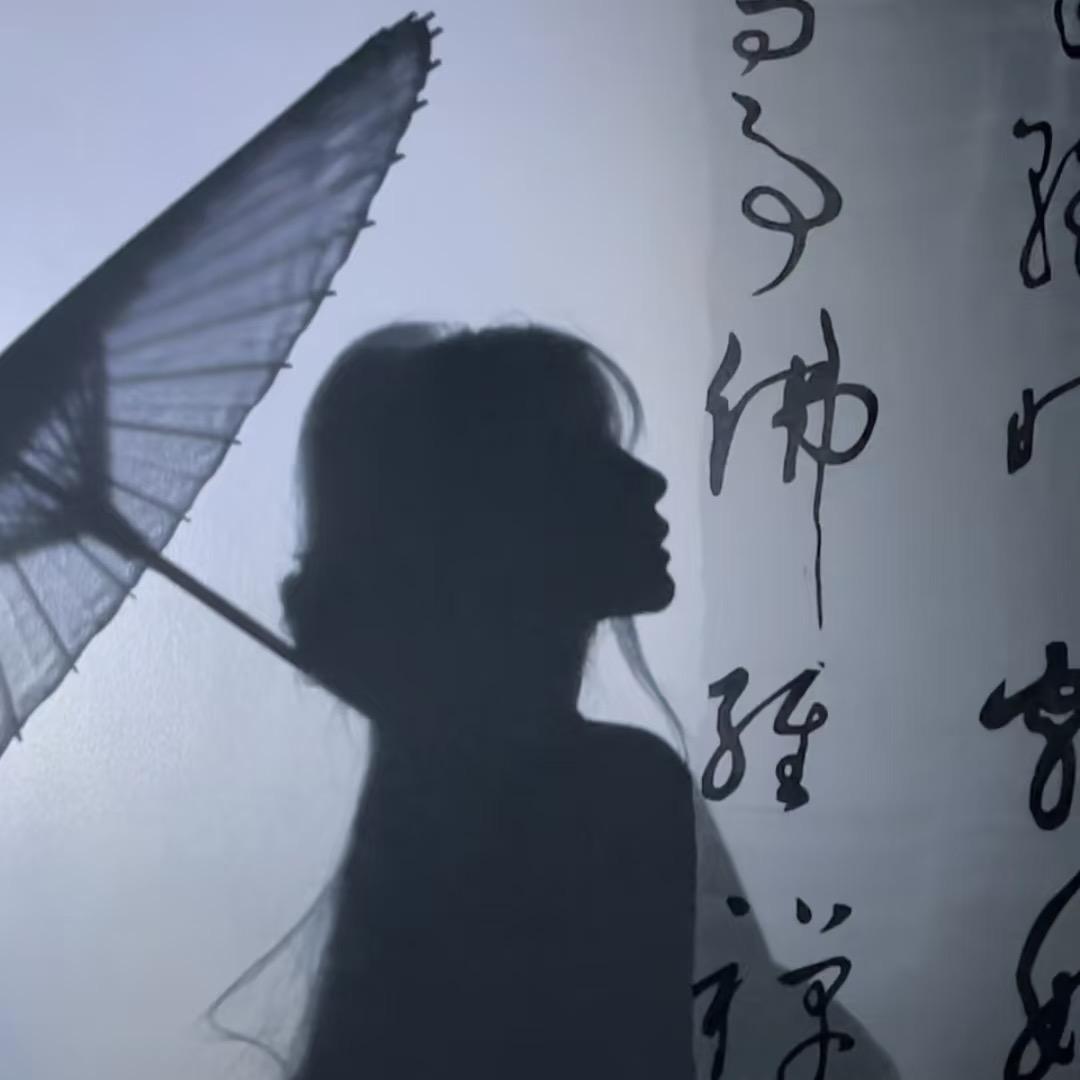 喵喵🐈（12月12生日庆）