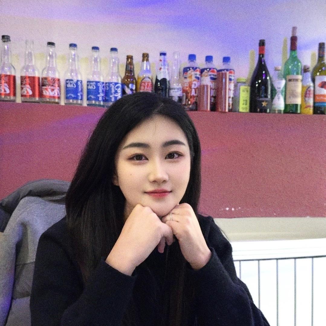 美玉