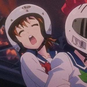 零距离音乐（车载U盘）