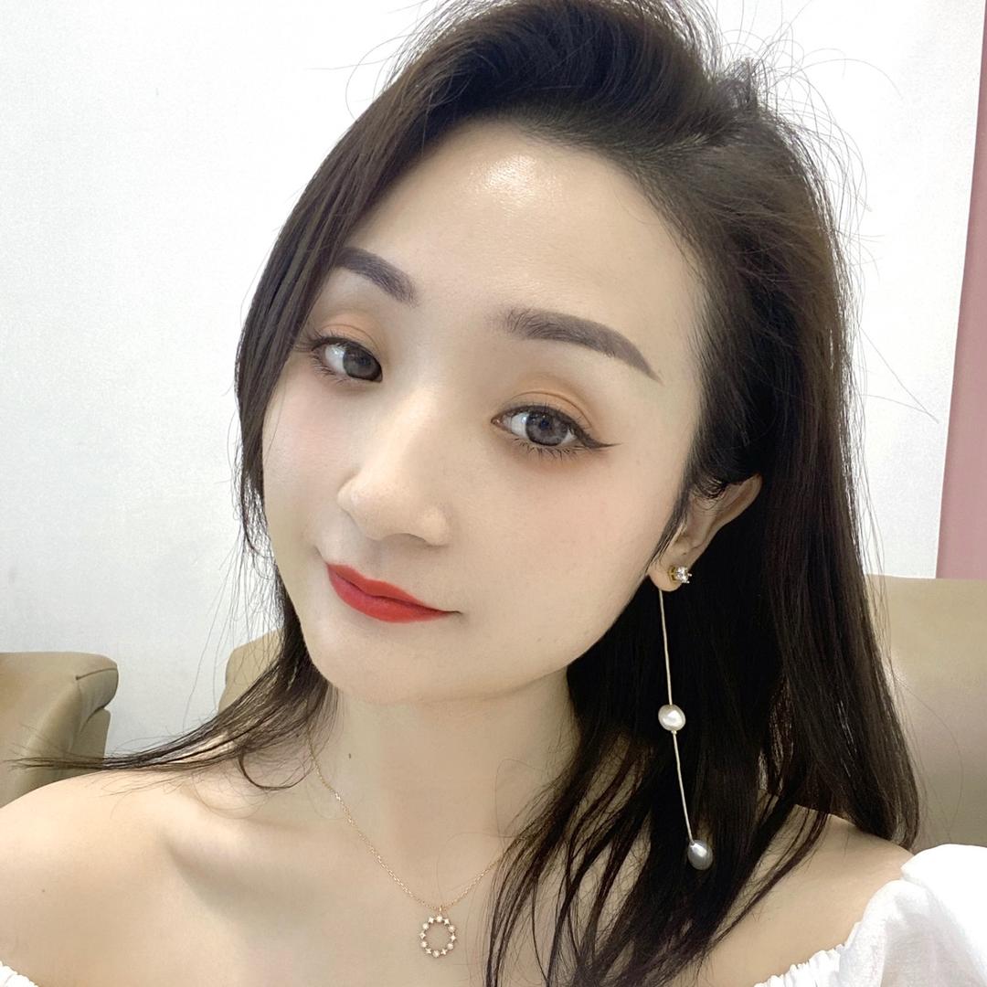 太阳🌞