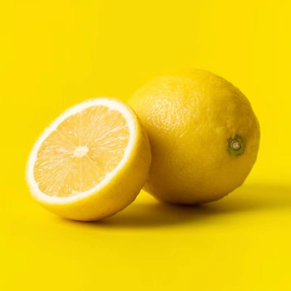 Lemon🍋酸≥ ≤