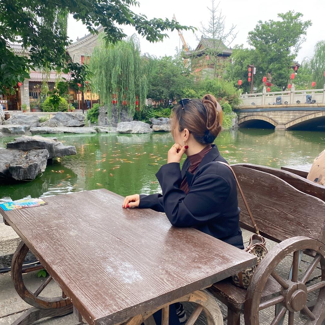 💍玛丽娅328💄💍