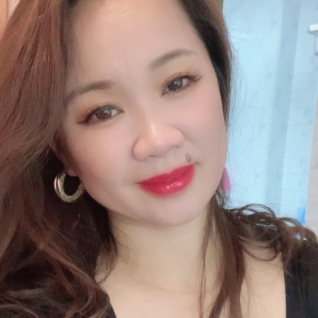 周姐🎤助力号