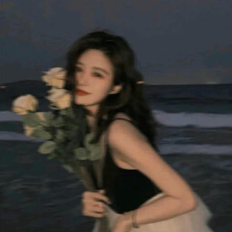 荔枝汁汁汁冰🍧