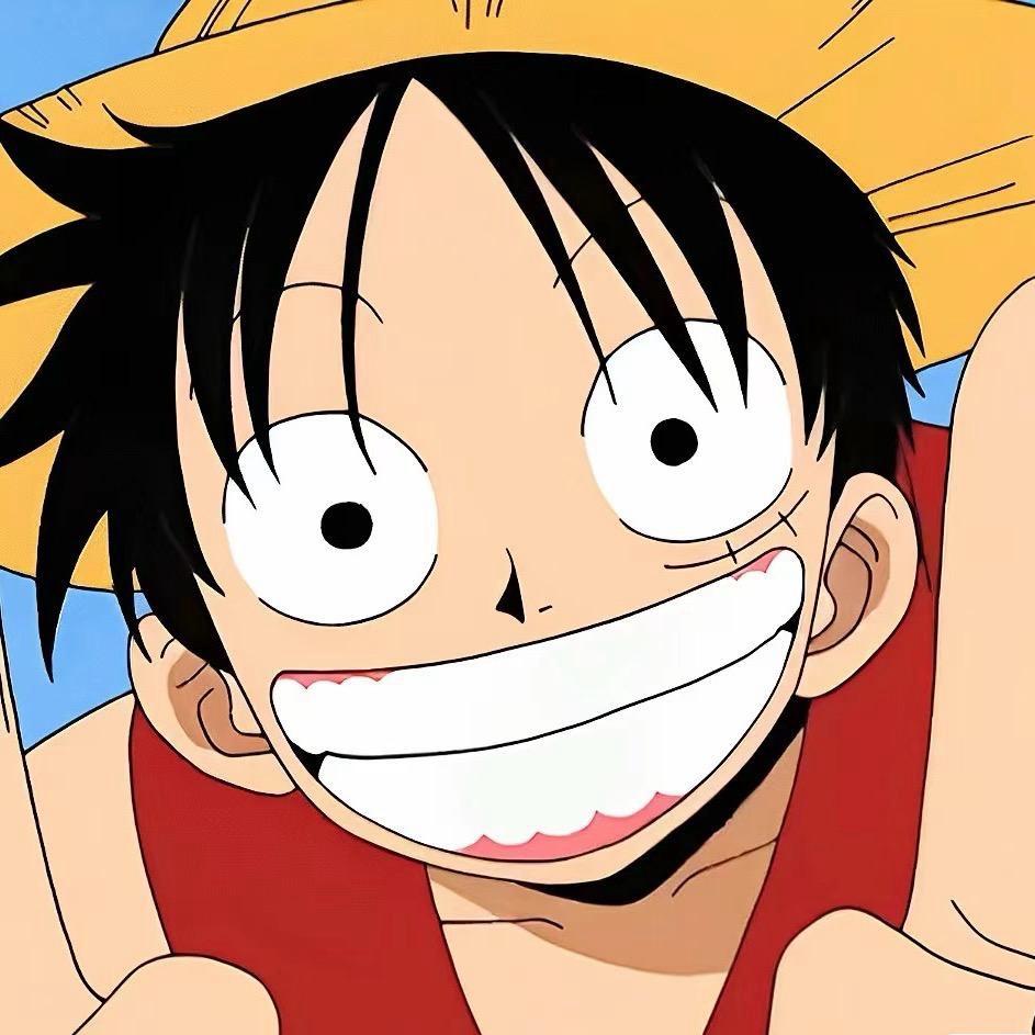 努力努力再努力ovo