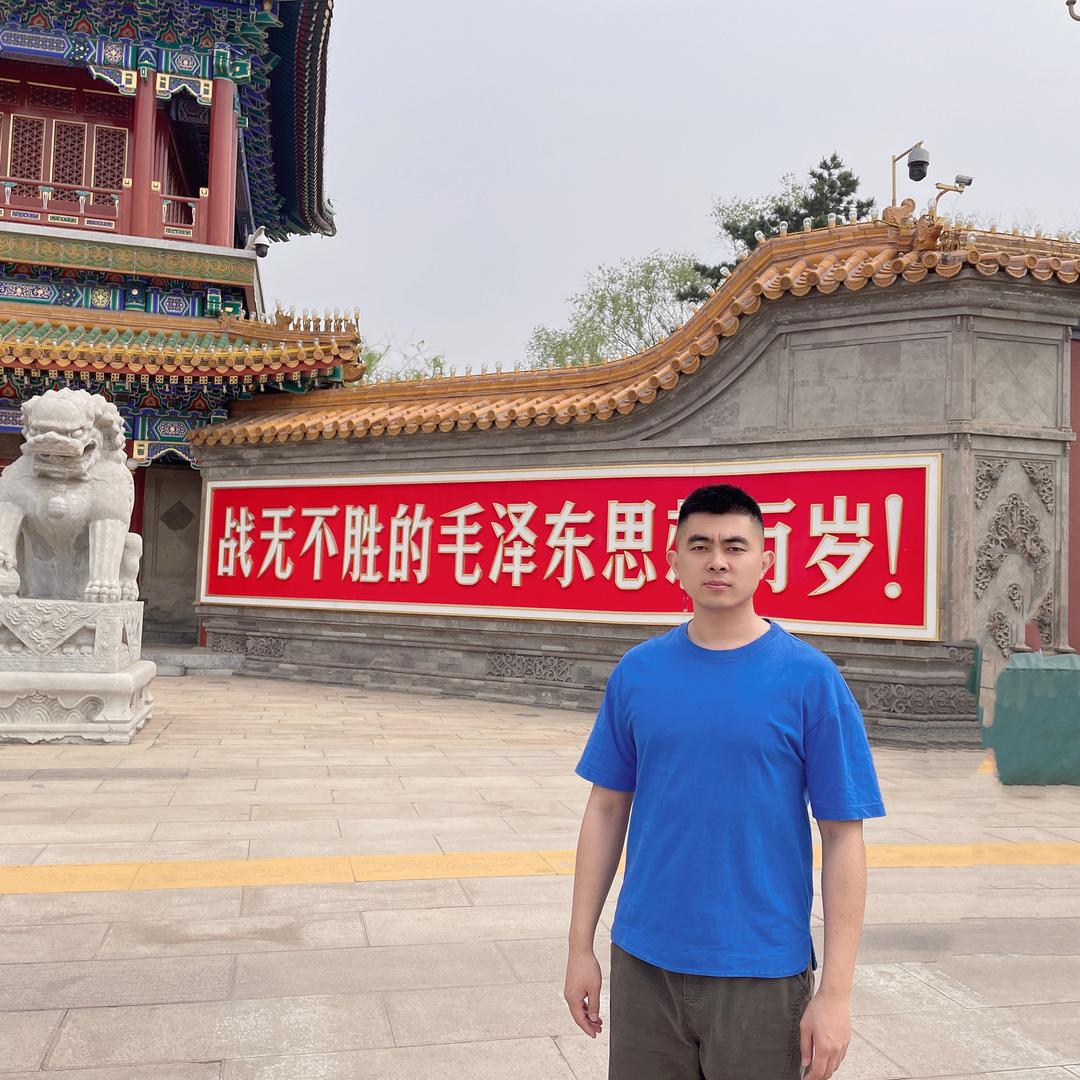 天津缘外特价自行车山地车