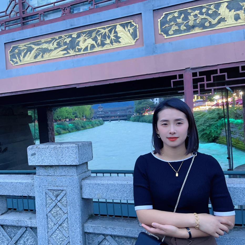 红辣椒