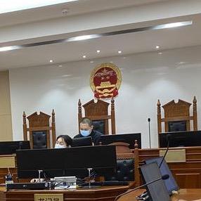 湖南工伤咨询中心