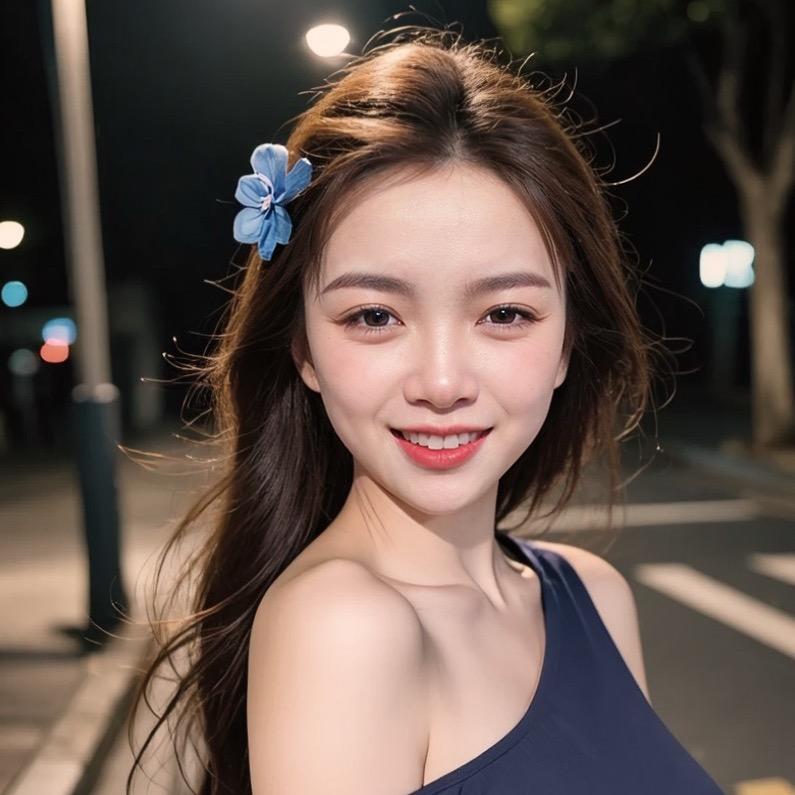 Vir好物精选
