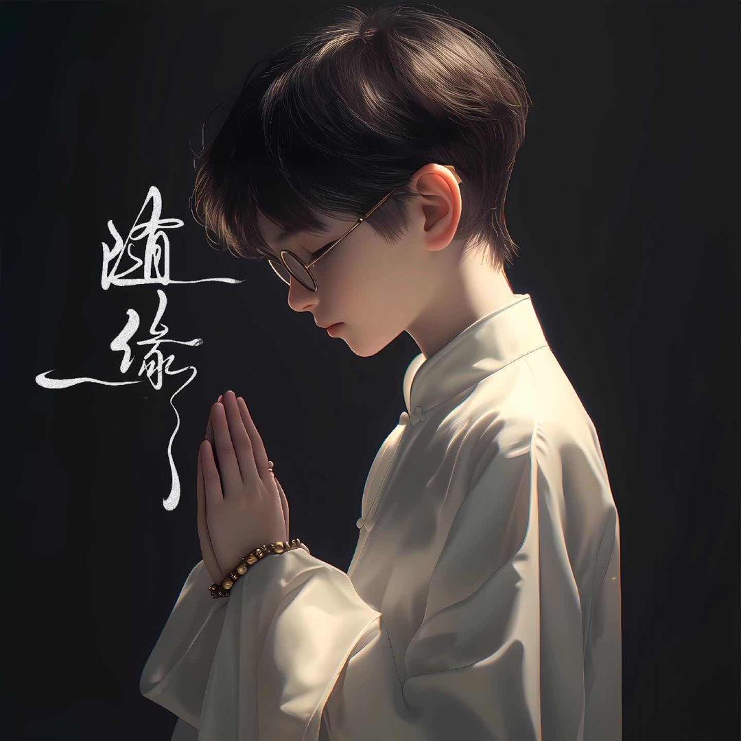 轻氧绿色生活