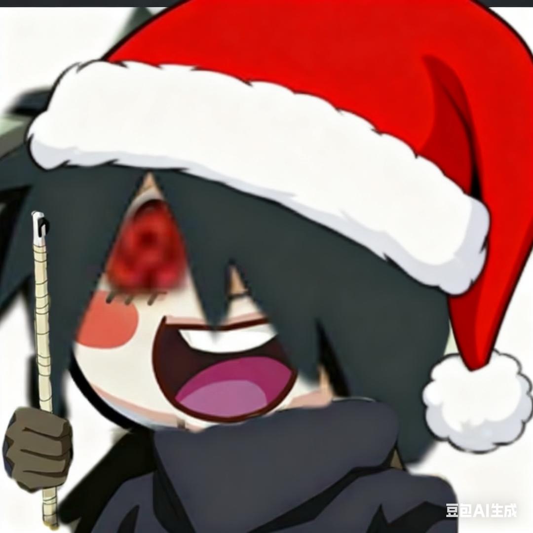 世一斑（小判）出生王