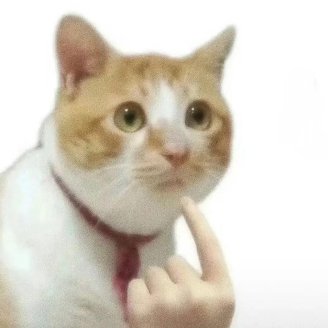 苦瓜