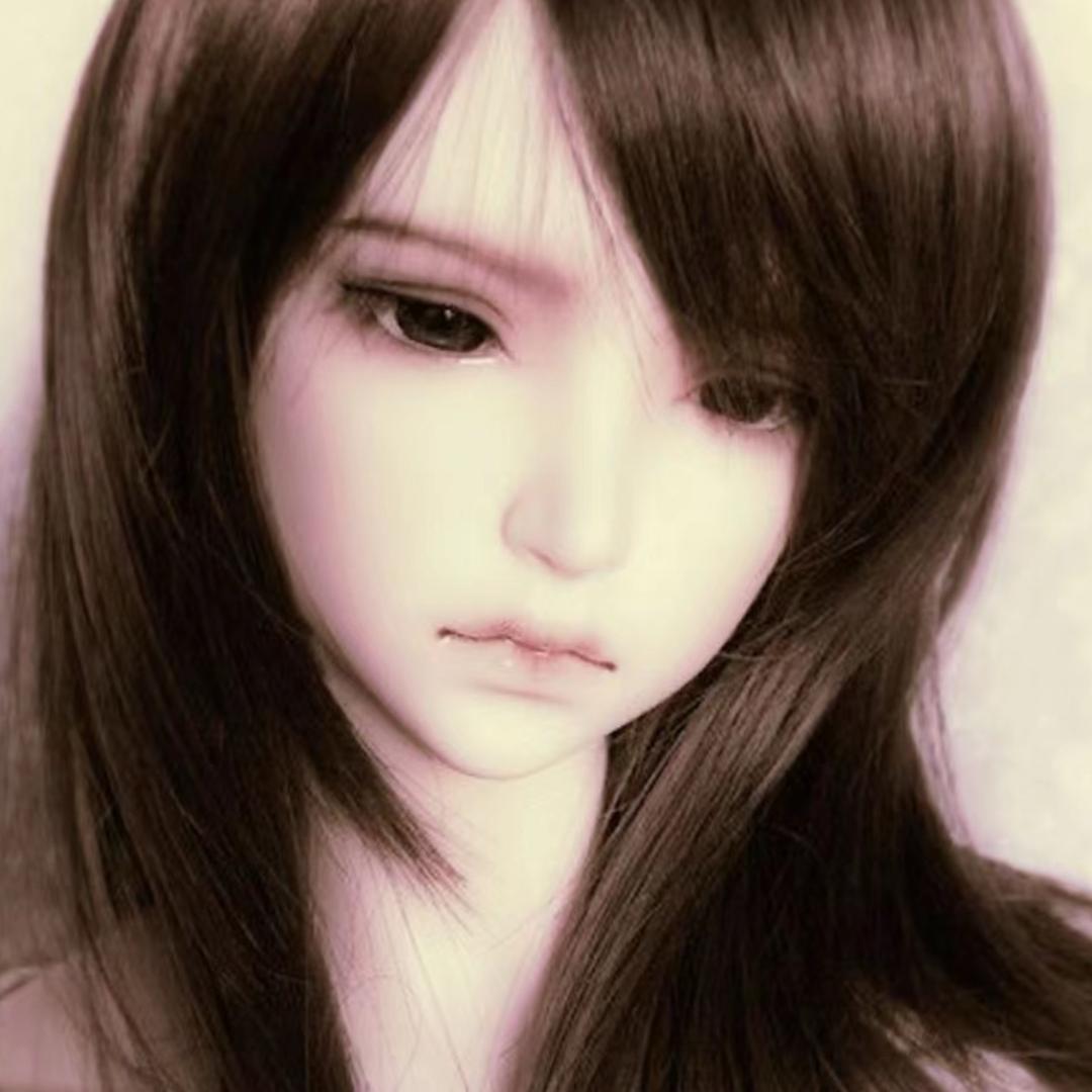 「雾」.