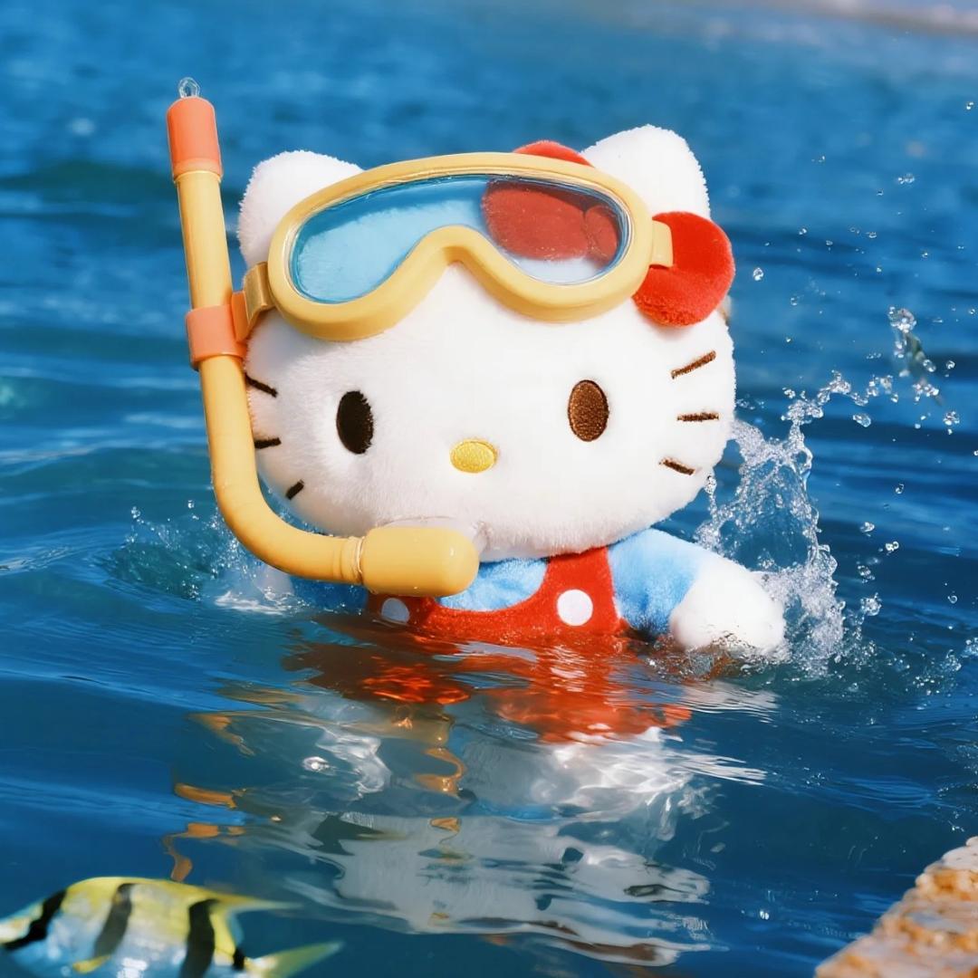 🐩不正她妈🌳