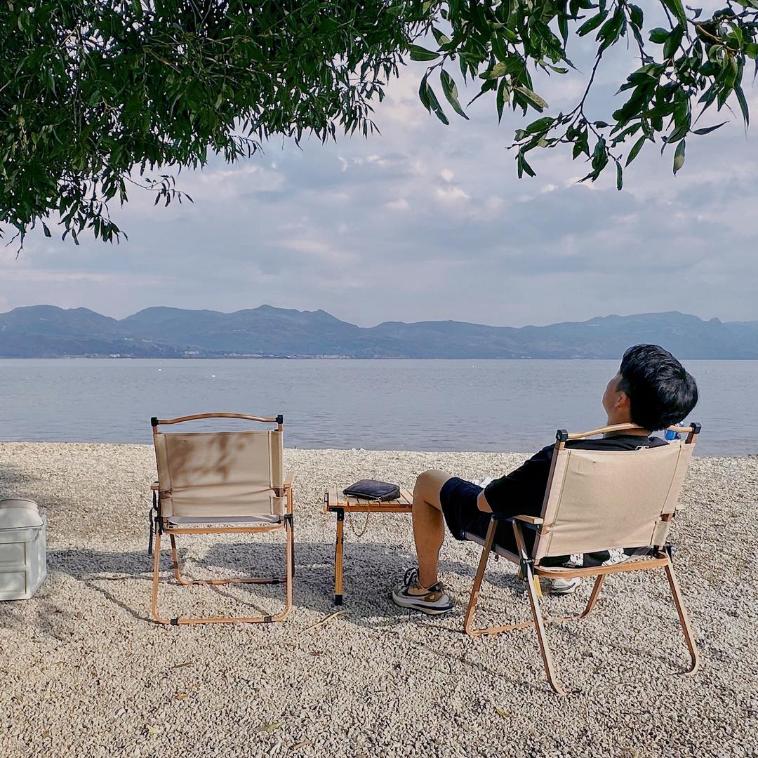 爱打王者的圣诞