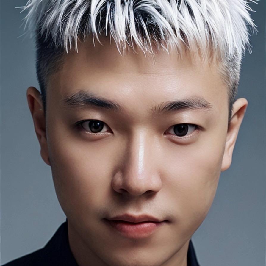 杨佑