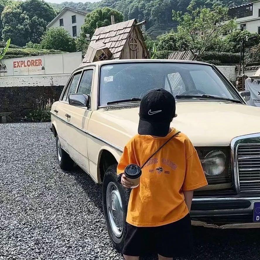 李金鑫