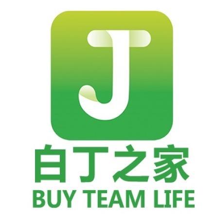 白丁生活枭阳产品