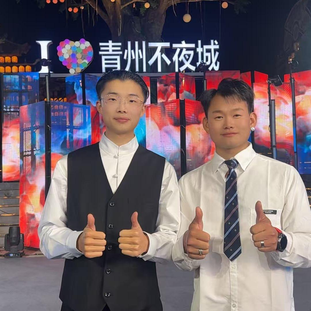 一铭¹⁵²⁸一五班上午10点直播