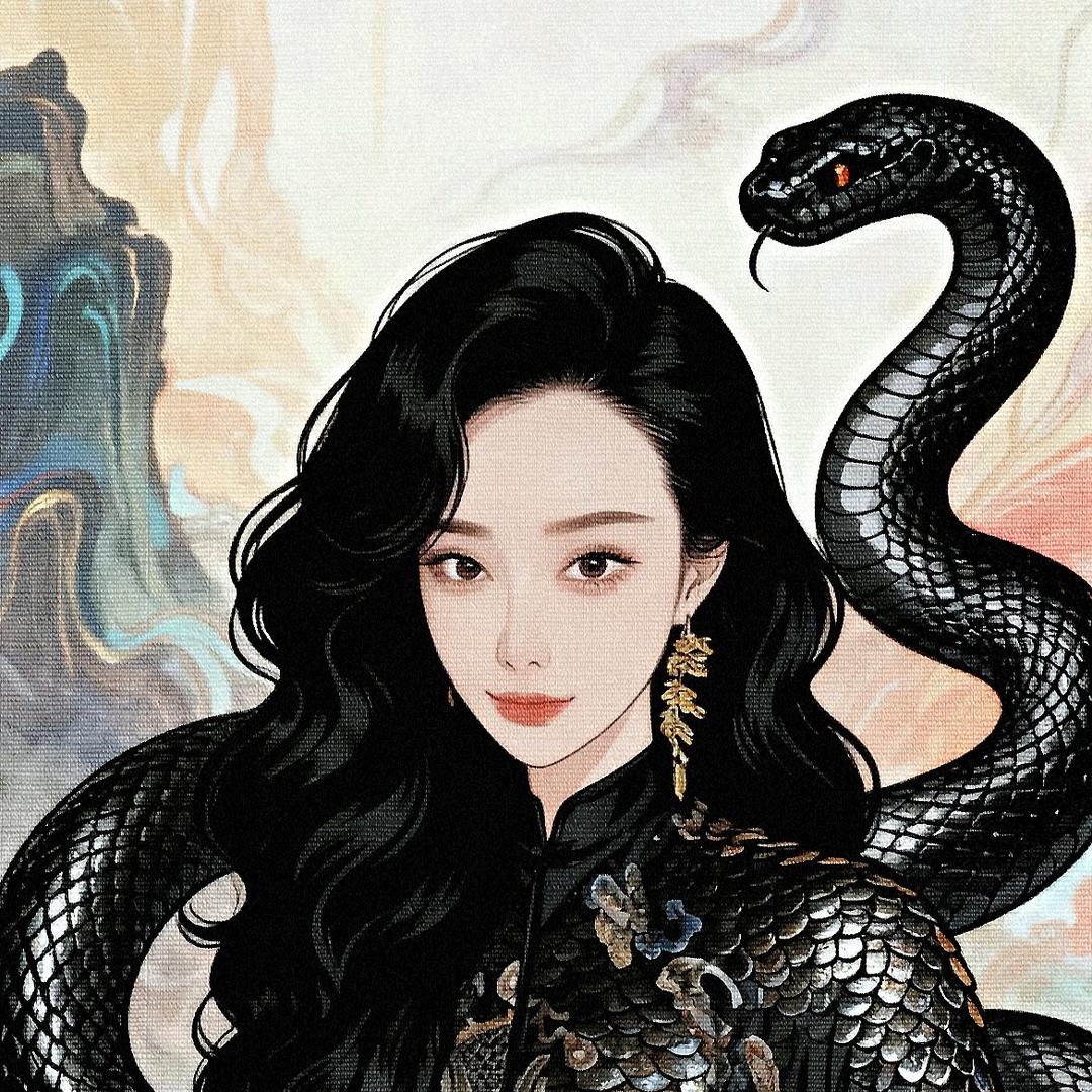 三缘堂仙女水晶魔法🪄