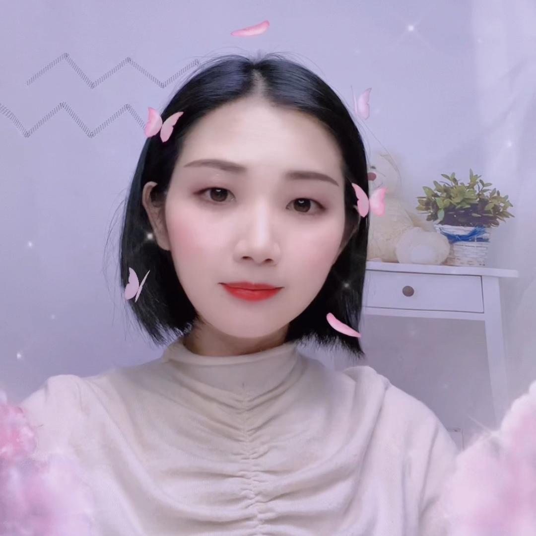 小欧 嘉兴科技
